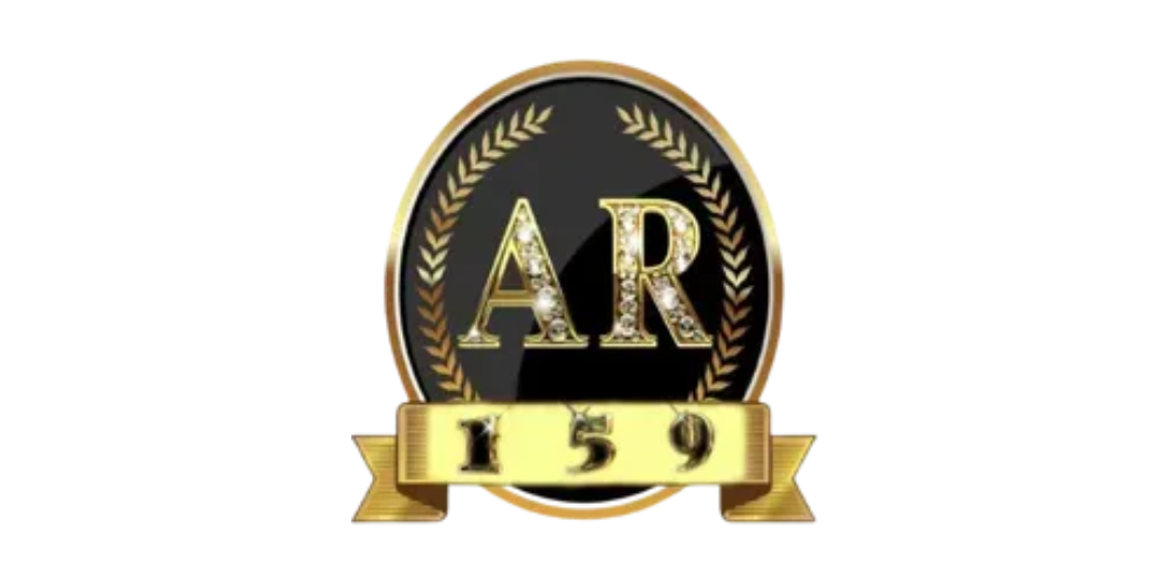 ar159 ประสบการณ์พนันเหนือระดับ จัดเต็มทุกการเดิมพัน